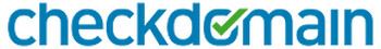 www.checkdomain.de/?utm_source=checkdomain&utm_medium=standby&utm_campaign=www.bkftheorie.com